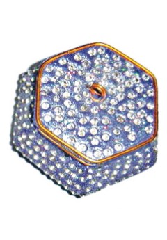 Pill Box